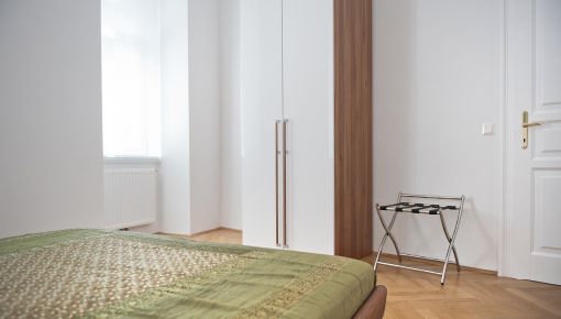 Schlafzimmer5