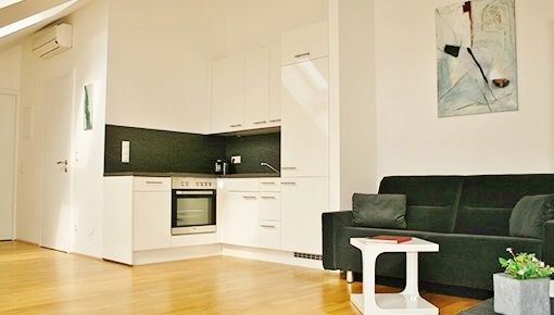 Wohnen essen kueche1