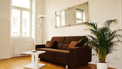 Wohnen essen kueche1