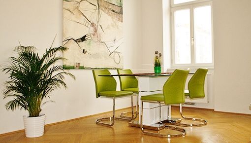 Wohnen essen kueche2