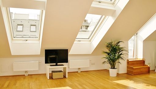 Wohnen essen kueche2