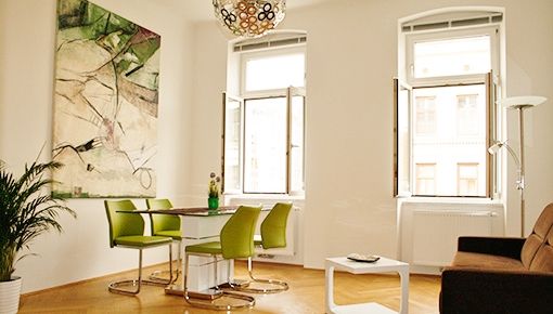 Wohnen essen kueche3