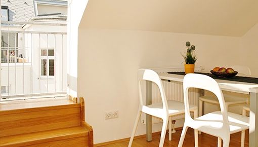 Wohnen essen kueche4