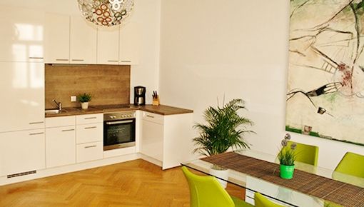 Wohnen essen kueche4