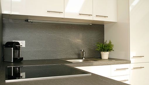 Wohnen essen kueche5