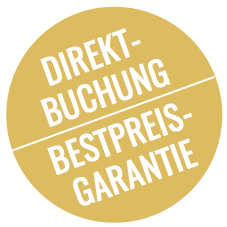 Direktbuchung
