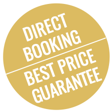 Direct Booking