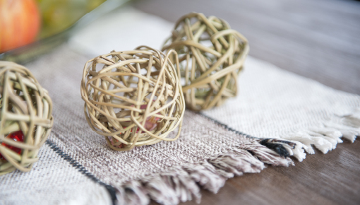 Service buchung preise