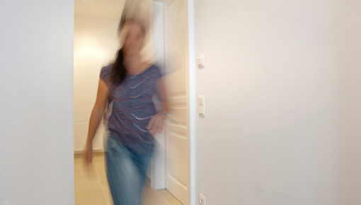 Service buchung preise2