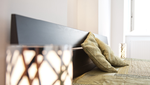 Service buchung preise3