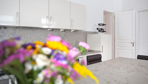 Service buchung preise4